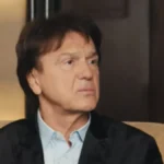 Mnoge su imali drugačiji utisak: Evo koliko je stvarno visok Zdravko Čolić