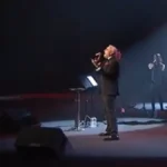 "Mnogi ne znaju da imam sina" Pevač šokirao naciju prizanjem, nakon toliko godina progovorio o nasledniku!