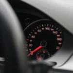 Mnogi vozači ovo rade pogrešno! Brzina od 90 km/h nije najekonomičnija, evo pri kojoj automobil troši manje goriva
