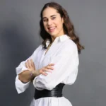 Moćna poruka tekvondo šampionke: Mogu sve što zamislim, uz veru i trud