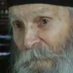 Moćni saveti oca Tadeja za umirenje tuge i straha: Molitva koja je najmudrijem monahu sačuvala razum