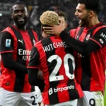 Modrić dirigovao, Pulišić i Hačinson doneli pobedu Milanu