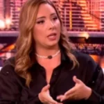 "Mogu da gledam dok moj muž ima odnos sa drugom ženom!" Voditeljka šokirala izjavom, priznala šta on njoj dopušta