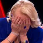 "Moj otac nije umro prirodnom smrću": Brena otvoreno o porodičnoj tragediji