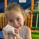 Moje dete (5) je ušlo u pubertet! Morala sam da donesem najtežu odluku!