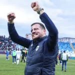 "Molio sam Boga da dođem": Nenad Lalatović će konačno trenirati Adema Ljajića