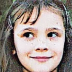 Monstrum je silovao pa ubio, a otac krenuo u istorijsku borbu: Kako je nastao „Marijin zakon“ koji danas brani našu decu!