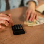 Moraju da vraćaju novac klijentima - banke u Evropi u velikom problemu