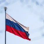 Moskva domaćin Svetskog prvenstva