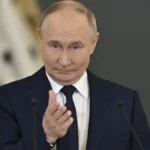 Moskva upozorila: