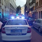 Motkama zverski pretukli dvojicu muškaraca, bore im se za život: Užas u Beogradu!