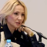 "Možda se moji bivši muškarci neće složiti, ali…" Goca Tržan izustila veliku istinu, žene će razumeti