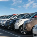 Može li dobar polovnjak da se kupi za 1.500 evra: Stručnjak otkriva koje automobile vredi gledati i koje greške skupo koštaju
