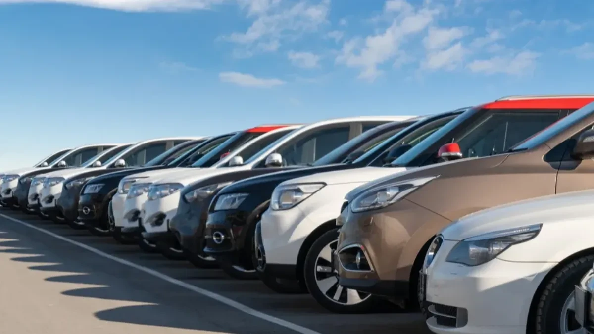 Može li dobar polovnjak da se kupi za 1.500 evra: Stručnjak otkriva koje automobile vredi gledati i koje greške skupo koštaju