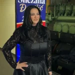 Muž naše pevačice je drastično smršao: Otkriveno da se bori sa podmuklom bolešću
