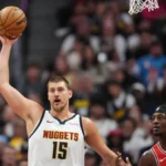 NBA as otkriva: Evo kako je čuvati Nikolu Jokića