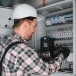 Na crnoj listi je uređaja koji nenormalno vuku struju, a zapravo su dobri za svaku kuću: Elektrotehničar otkrio trik za jeftino i pouzdano grejanje