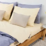 Na koliko stepeni se pere posteljina? Evo kako da uklonite grinje, a sačuvate tkaninu