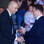 Na pomolu novi otkaz u Evroligi: Drma se klupa posle poraza
