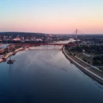 Na snazi RHMZ upozorenje: Preti da se ponovi situacija iz 2017. godine?