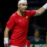 Nadal otvorio dušu: Španac otkrio kako provodi penzionerske dane