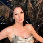 Nadežda Biljić nikad iskrenije o odrastanju i dvostrukom životu: