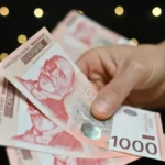 Najavljena nova radna mesta i subvencije za kuće i stanove - oglasio se Vučić
