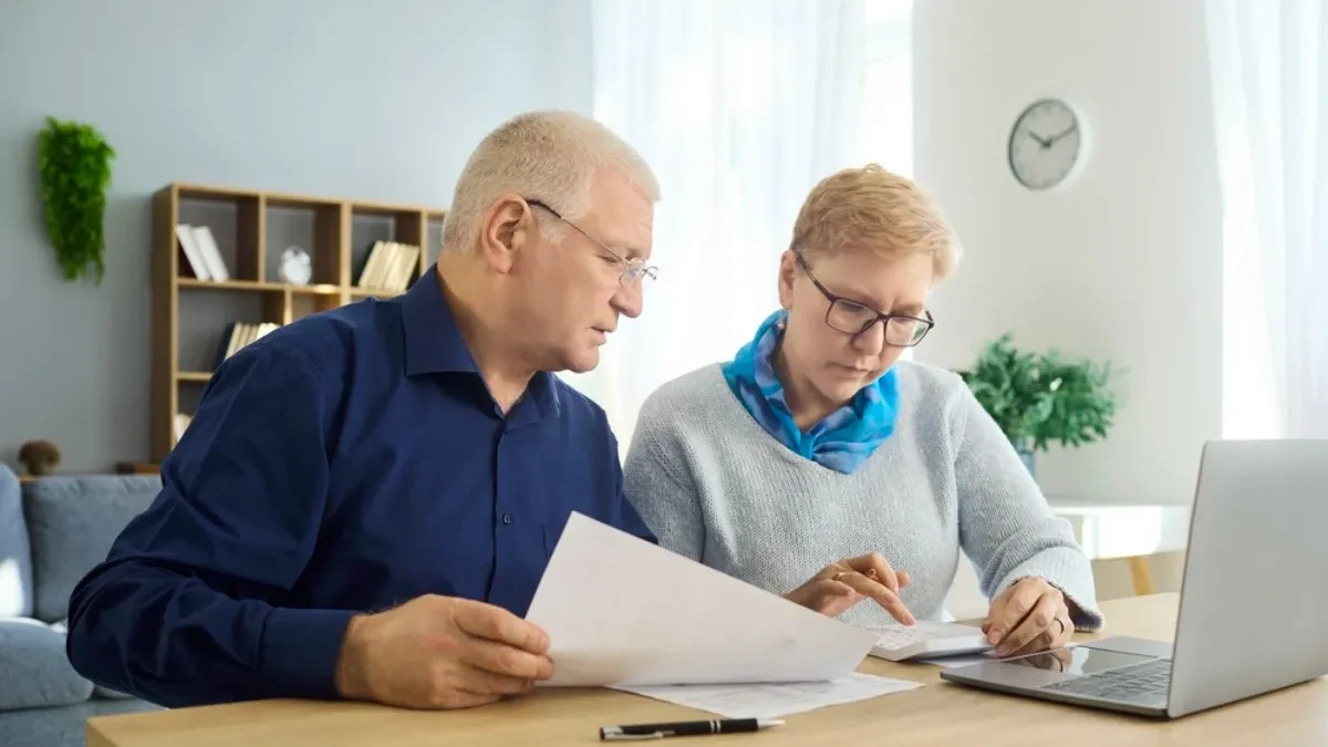 Najjeftinije grejanje u Srbiji - može vam smanjiti račun za duplo