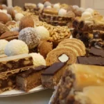 Najlepši slavski kolači koji se brzo prave: Ove 3 vrste oduševe sve goste!