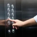 Najstariji lift u Beogradu ima 91 godinu - majstora i rezervnih delova sve je manje