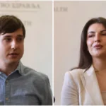 "Najveća satisfakcija za svakog lekara je da nekome pomogne" Jelena i Đorđe su među najboljim diplomcima medicine koji uskoro dobijaju posao i specijalizaciju (FOTO)