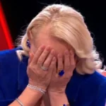 Nakon mnogo godina progovorila o ćerki! Lepa Brena brutalno iskrena: