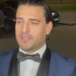 Nakon smrti brata Darko Lazić primio je vest o još jednoj tragediji: Umro je u 49. godini života