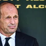 Napoli će se žaliti na suspenziju svog trenera Alegrija