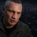 Napustite Kijev dok još možete! Kličko upozorio građane: „Ovo je pitanje preživljavanja“