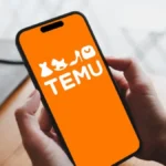Naručujete sa Temua, Šejna i Aliekspresa - od novembra stiže nova naknada, evo koliko ćete plaćati