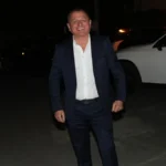 Naš pevač ćerki i sinu kupio po hotel u Nemačkoj: Zaradio veliki novac, pa pametno uložio
