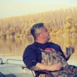 Naš pevač doživeo infarkt u 32. godini: Porodica pretrnula od straha