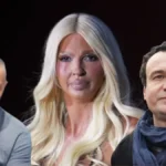"Naser Orić, Kurti, sledeći je crni đavo?!" Jelena Karleuša oštro o "Studentskoj listi" nakon rezultata izbora: "Svi mrzitelji Srba..."