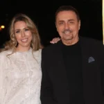 Nataša Kojić o Kebinoj vanbračnoj ćerki govorila je jednom i nikad više: