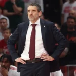 Navaro najavio promene: Srbin debituje za Zvezdu