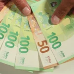 Navikli ste da plaćate gotovinom? Uskoro stižu nova pravila za veće iznose