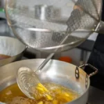 Ne bacajte iskorišćeno ulje za kuvanje - malo ko zna da i ovo može da se proda