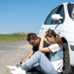 Ne čekajte da se upali lampica: Ako vaš auto lupa i zavija - ne ignorišite, ovi zvuci najavljuju skup kvar