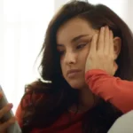 Ne izlazi vam se napolje? Vreme je za super zabavne aktivnosti, dosada ne dolazi u obzir