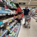 Ne jedite ovaj proizvod! Pronađena opasna bakterija, hitno povlačenje iz prodaje
