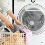 Ne perete ih dovoljno: Evo koliko često treba prati ovih 7 stvari