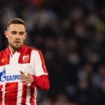 "Ne želim nikoga da bacim pod autobus"