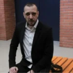 "Ne znam ko me je napao, nije mi poznanik, kamoli prijatelj": Zoran Marijanović ispričao svoju verziju
