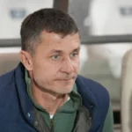 "Neka imena..." Partizan potvrdio odlazak Saše Ilića